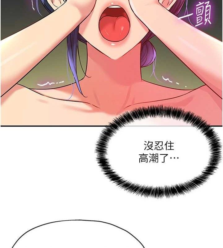 69.jpg