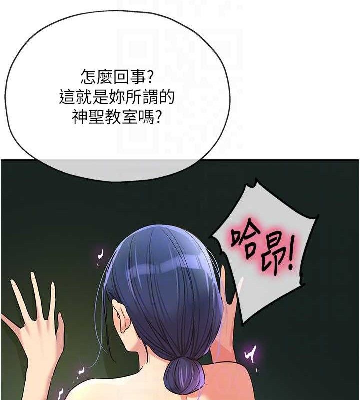 73.jpg