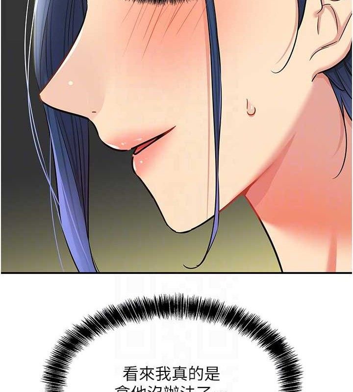 80.jpg