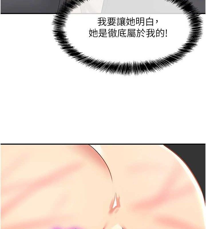 83.jpg