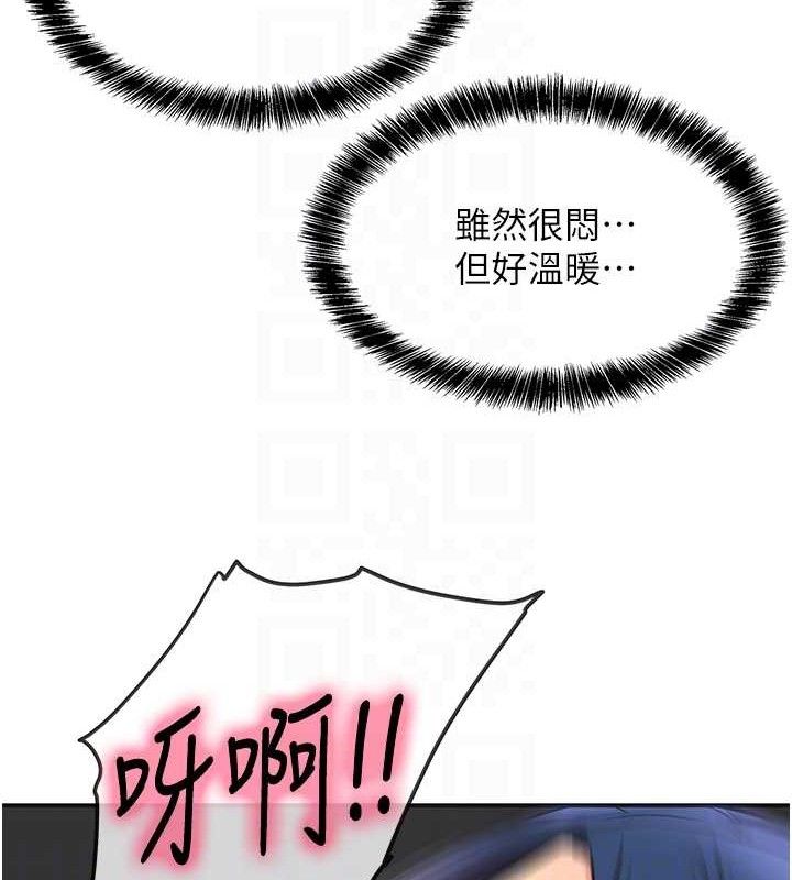 98.jpg