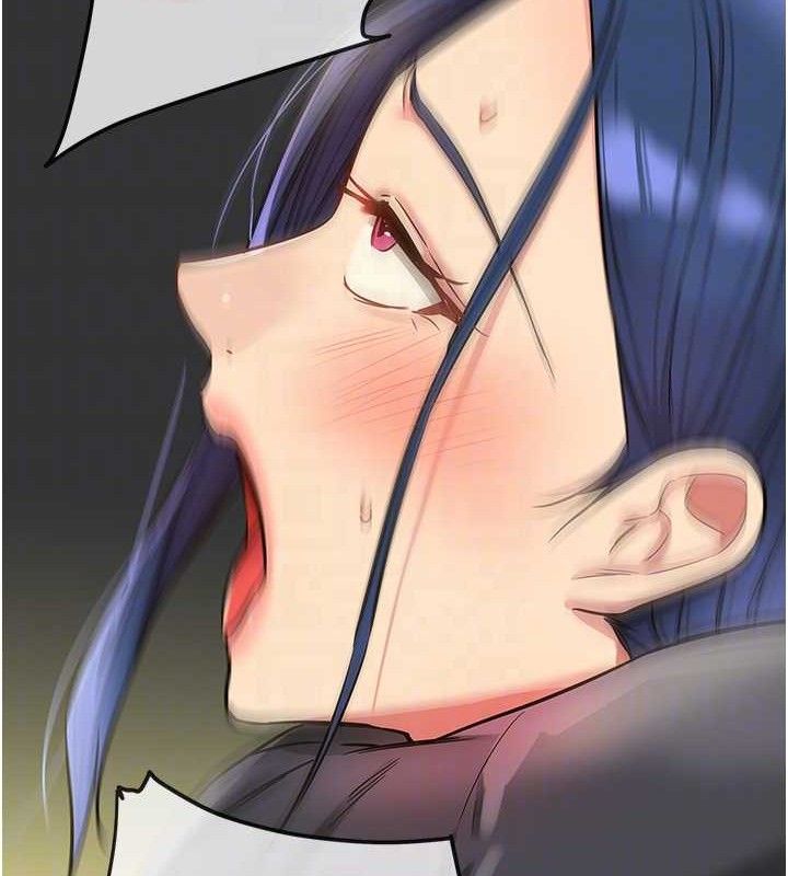 99.jpg