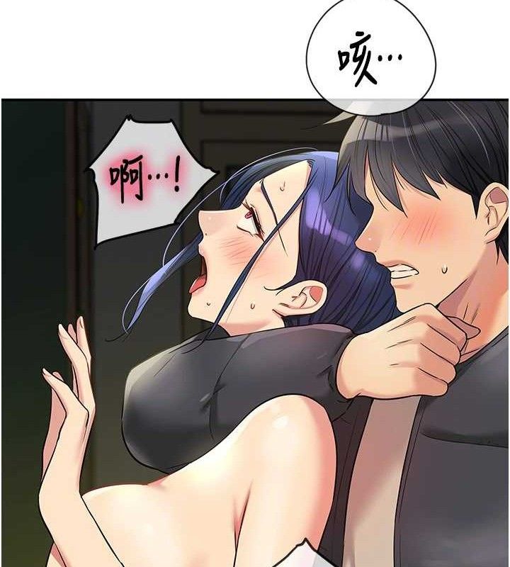 101.jpg