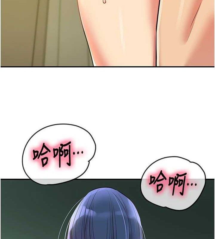 103.jpg