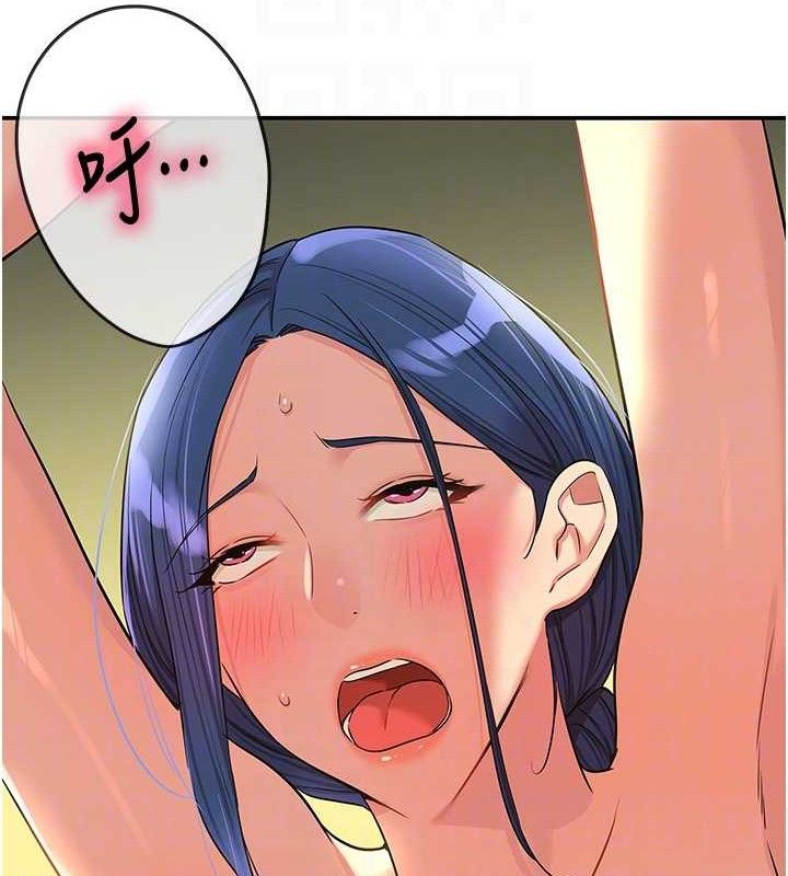 106.jpg