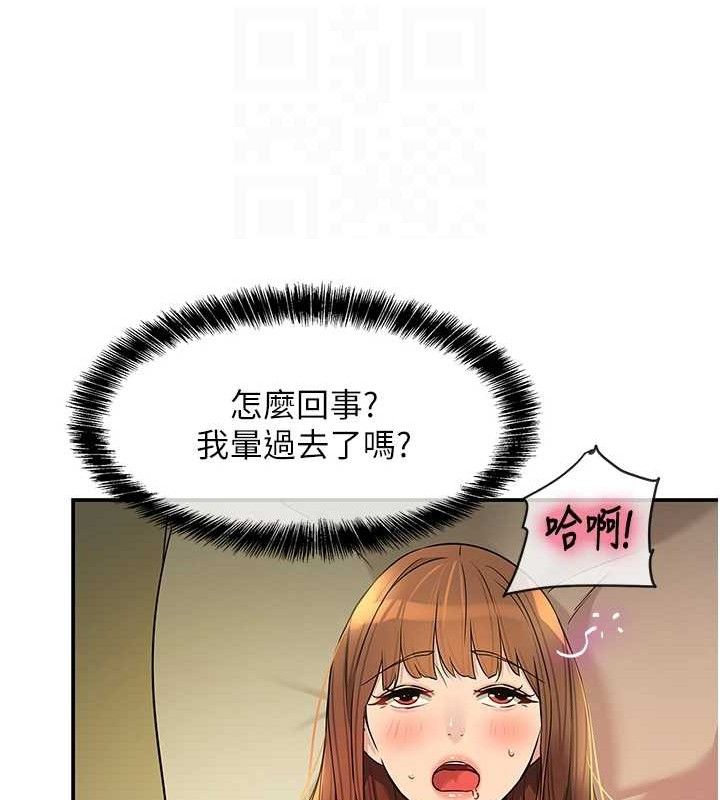 62.jpg