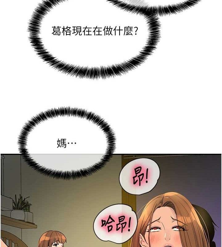64.jpg