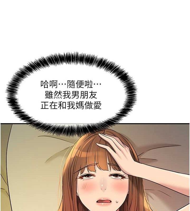 66.jpg