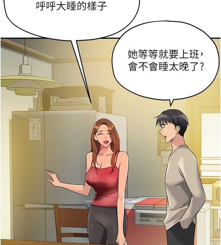70.jpg