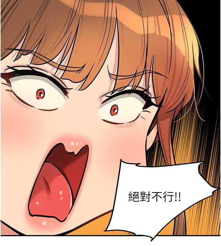 78.jpg