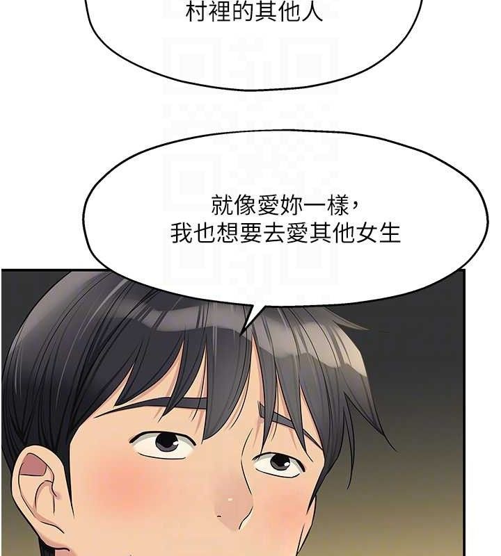 81.jpg