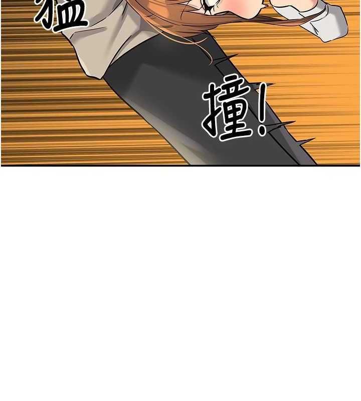 84.jpg