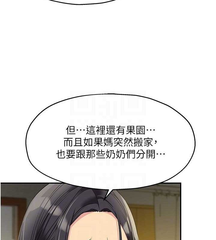91.jpg