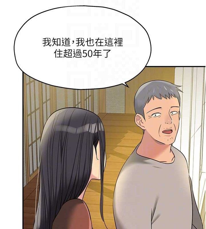 93.jpg