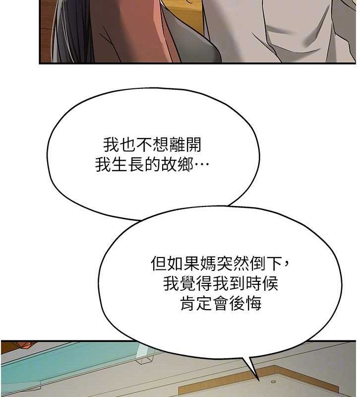 94.jpg