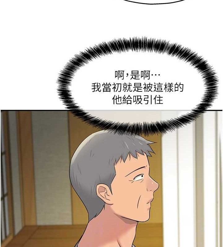 98.jpg