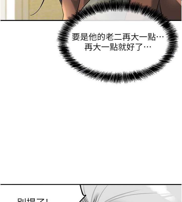 102.jpg
