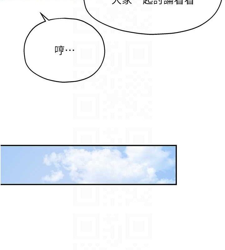 107.jpg