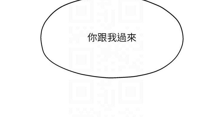 114.jpg