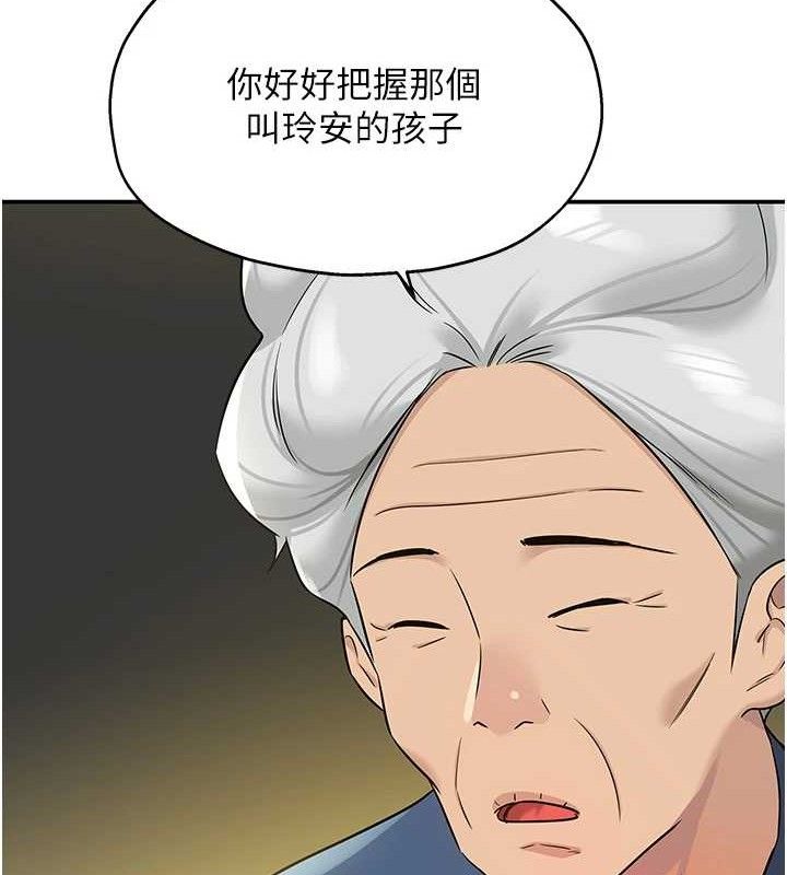 128.jpg