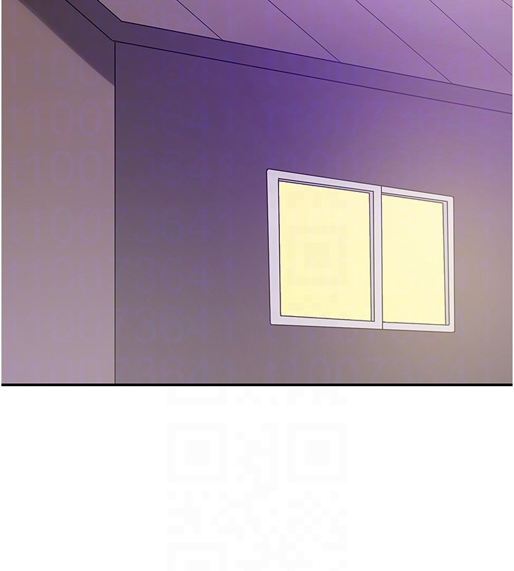 66.jpg