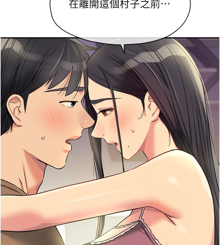 99.jpg