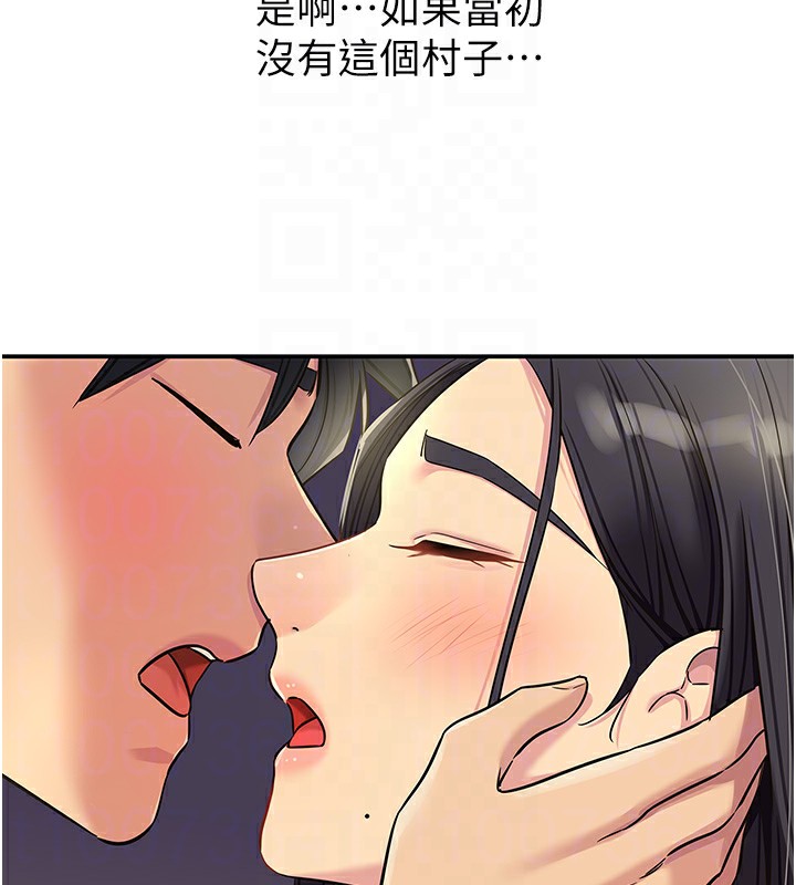 103.jpg