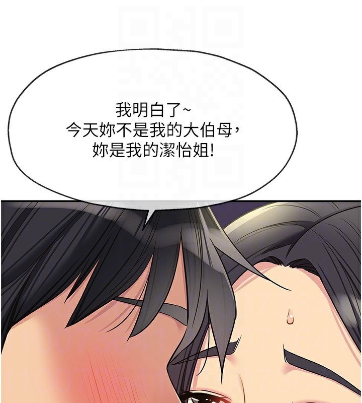 111.jpg