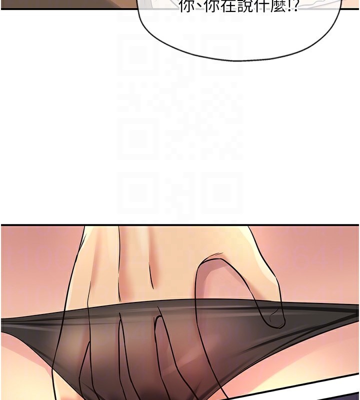 113.jpg