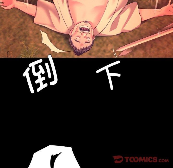 36.jpg