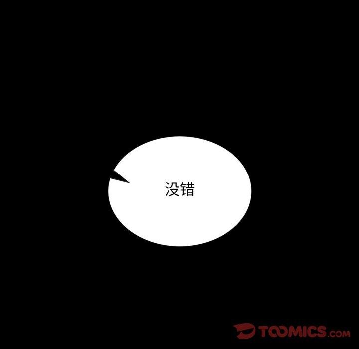 68.jpg