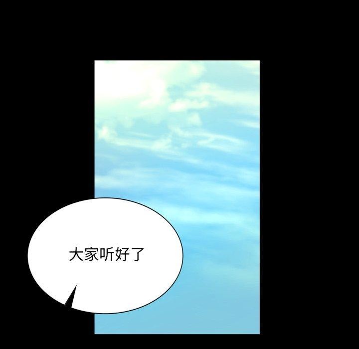 117.jpg