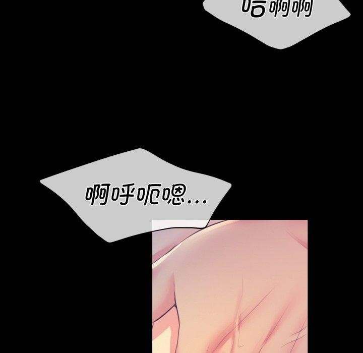 118.jpg