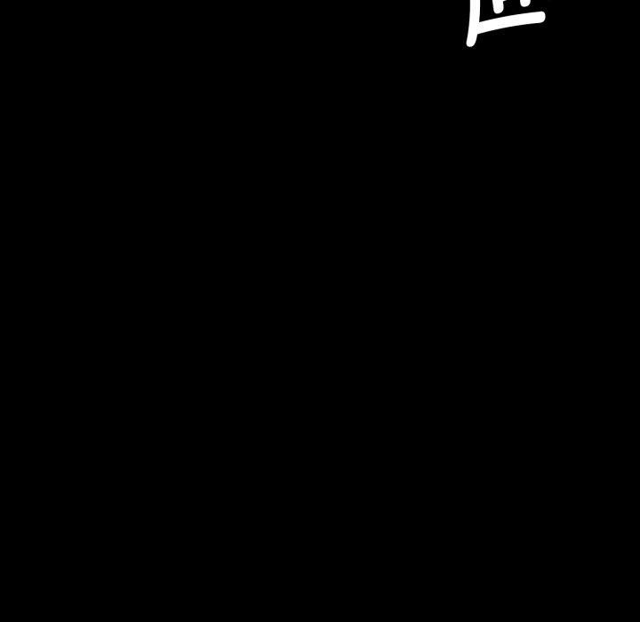 137.jpg