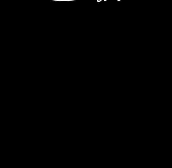 80.jpg