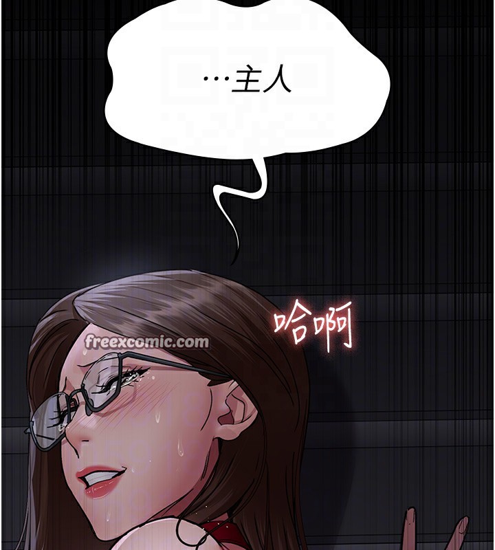 70.jpg