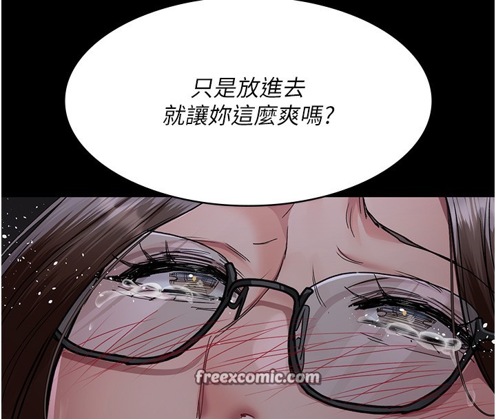 98.jpg