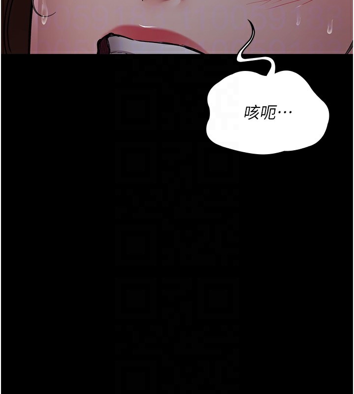 99.jpg