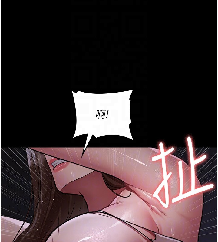 100.jpg