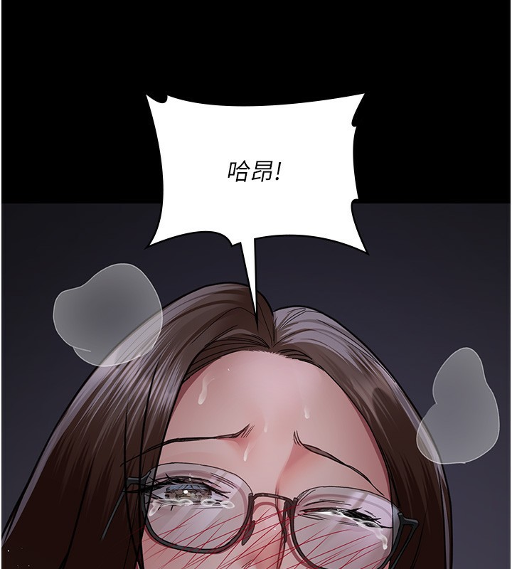 109.jpg