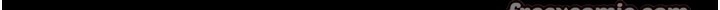 168.jpg
