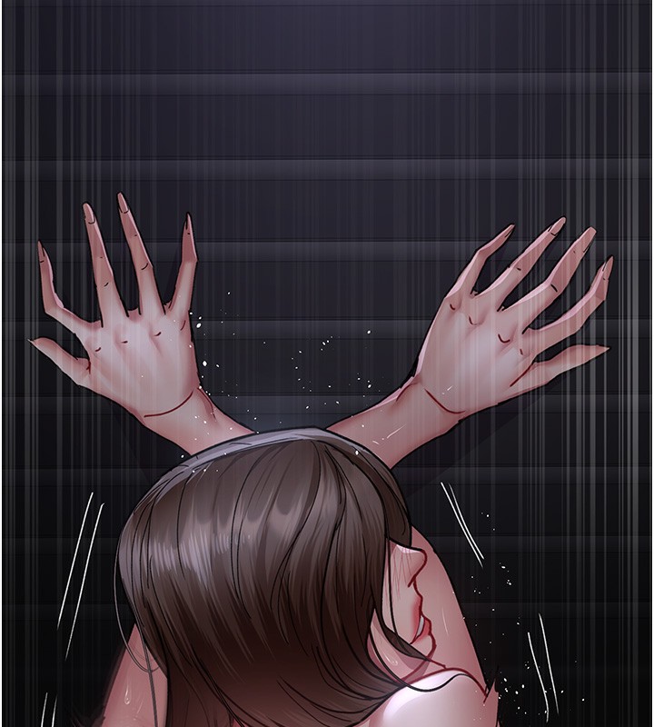 170.jpg