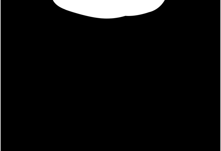 173.jpg