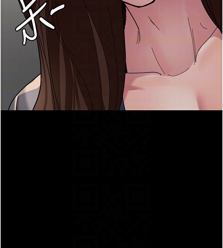 123.jpg