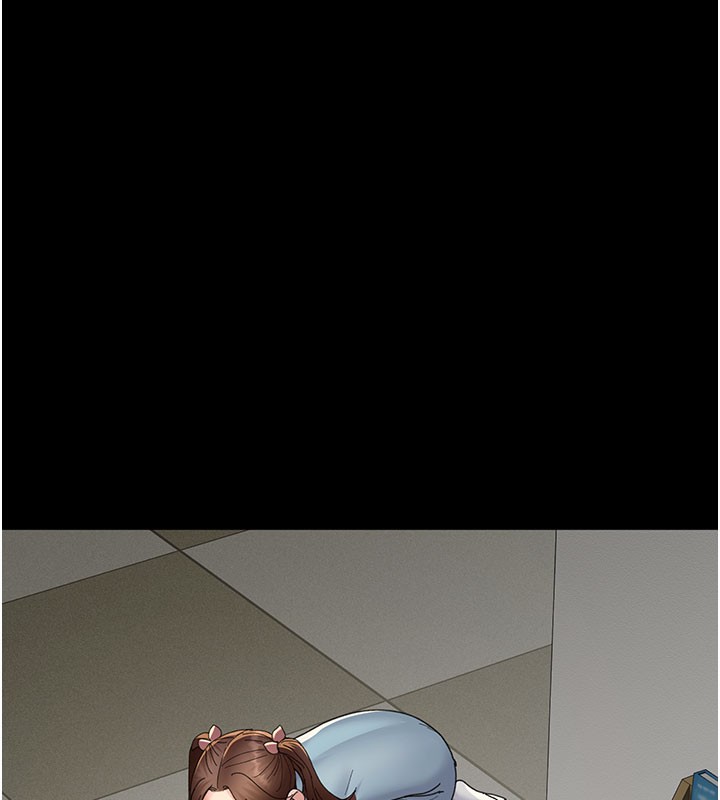 158.jpg