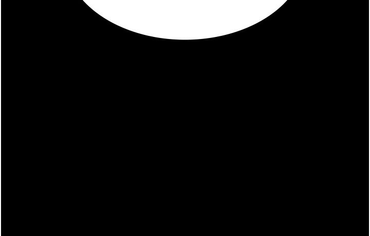 161.jpg