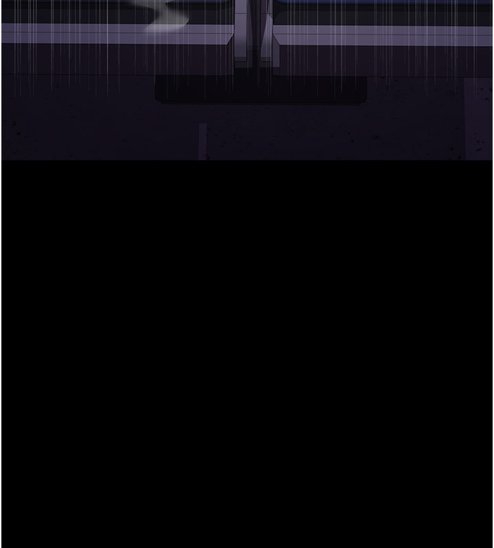 179.jpg