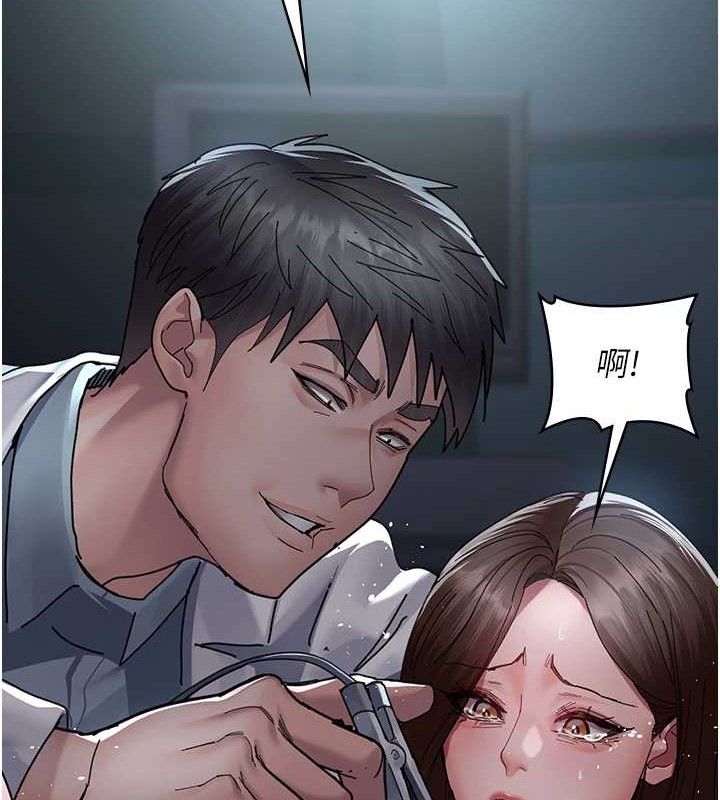 63.jpg