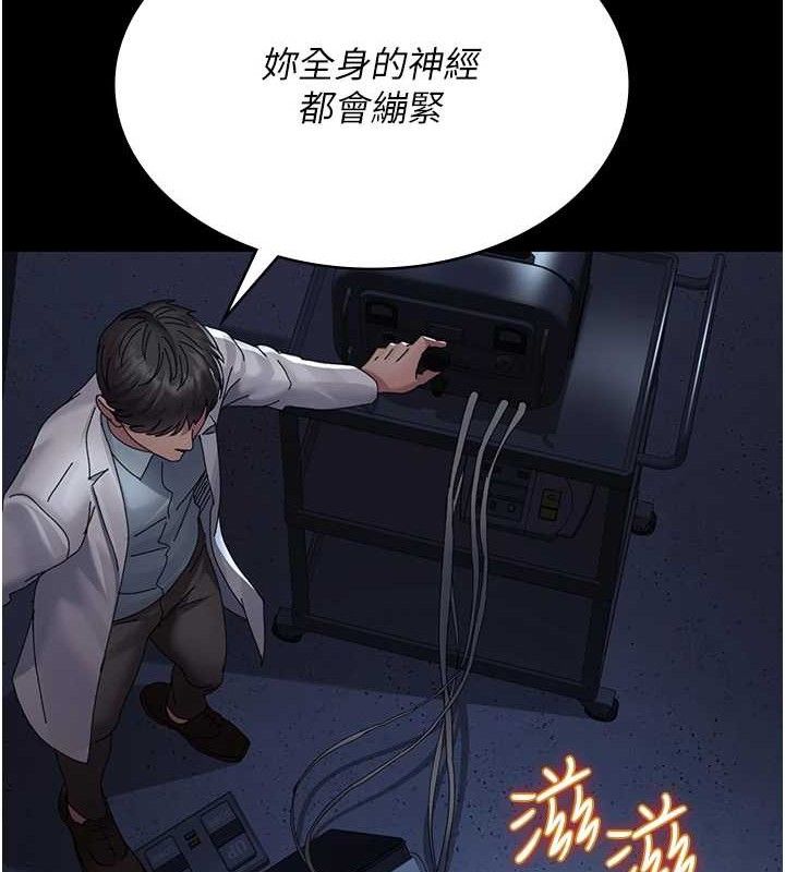 92.jpg