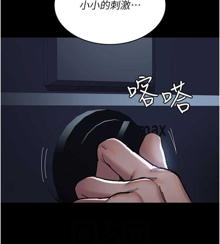 95.jpg